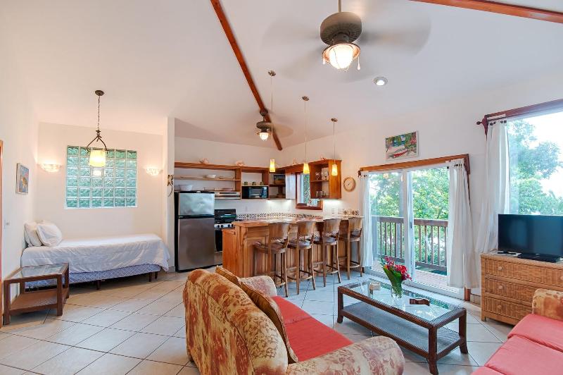 Blue Bahia Resort image