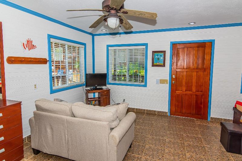 Blue Bahia Resort image