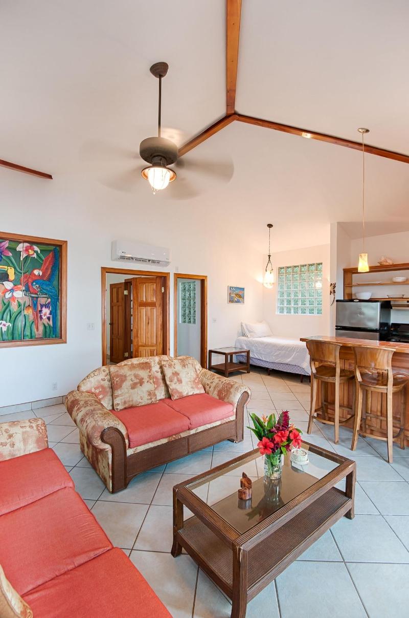 Blue Bahia Resort image