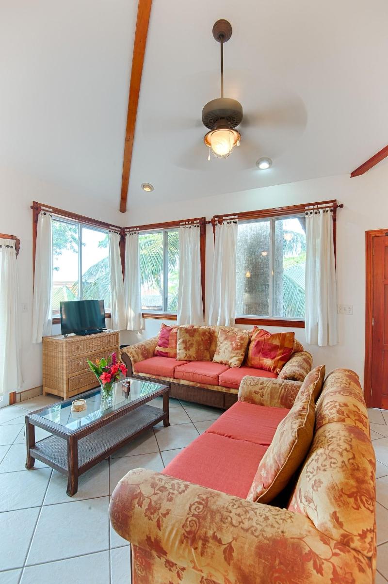 Blue Bahia Resort image