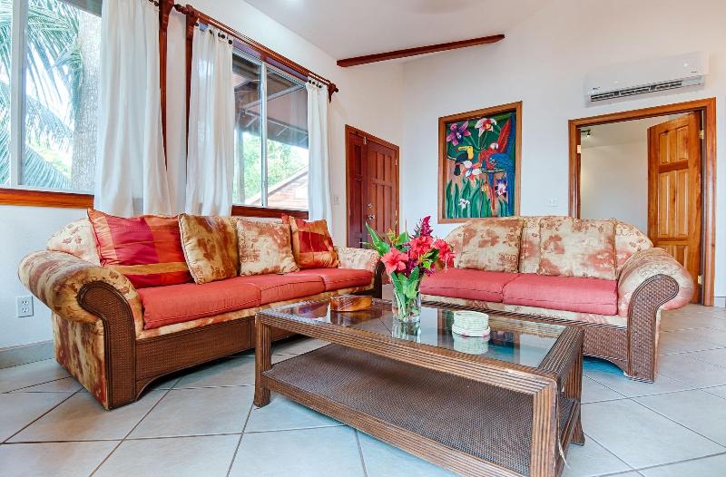 Blue Bahia Resort image