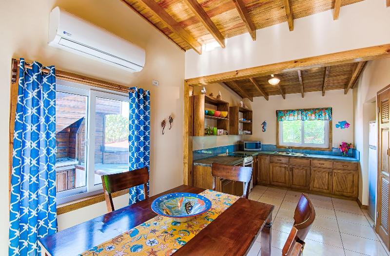 Blue Bahia Resort image