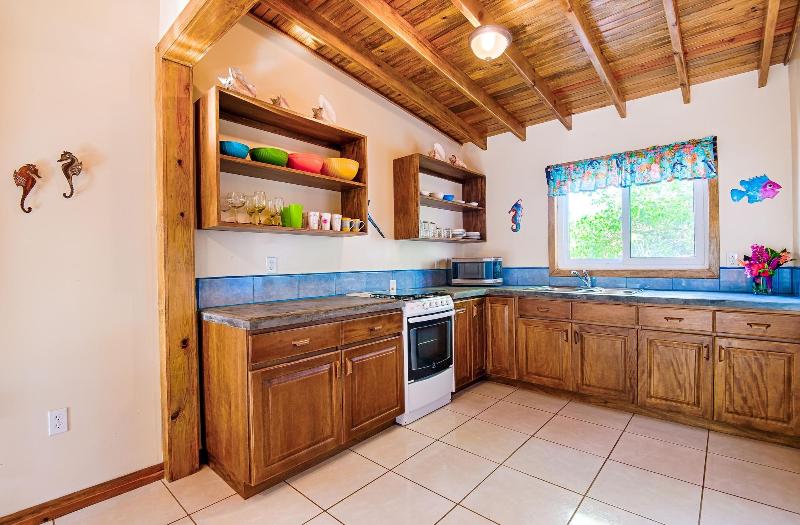 Blue Bahia Resort image