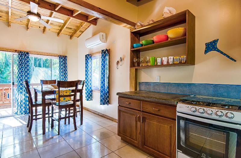 Blue Bahia Resort image