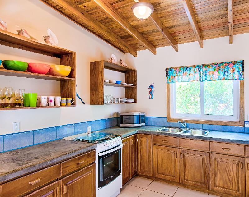 Blue Bahia Resort image