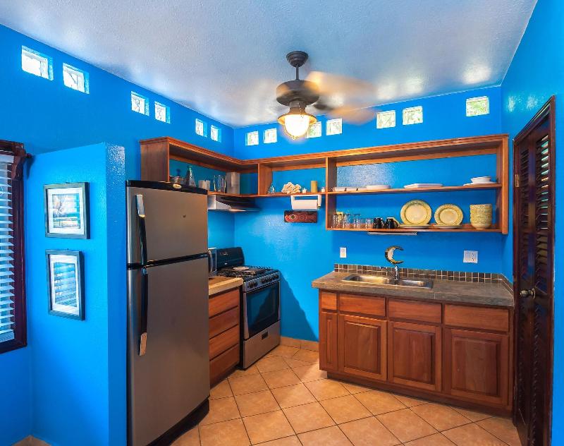 Blue Bahia Resort image
