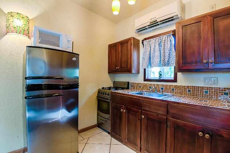 Blue Bahia Resort image