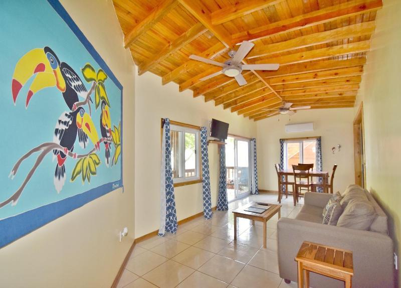 Blue Bahia Resort image
