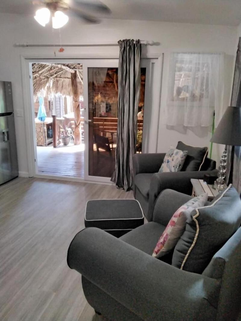 Blue Bahia Resort image