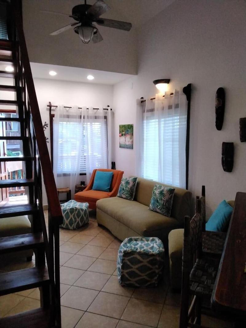 Blue Bahia Resort image