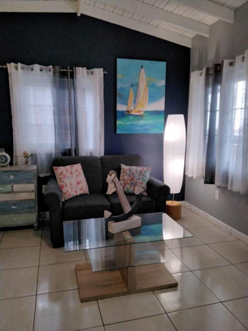 Blue Bahia Resort image