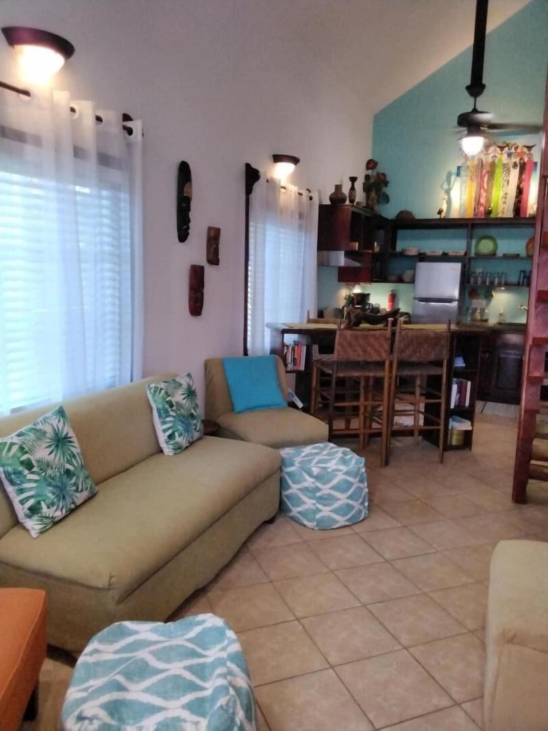 Blue Bahia Resort image