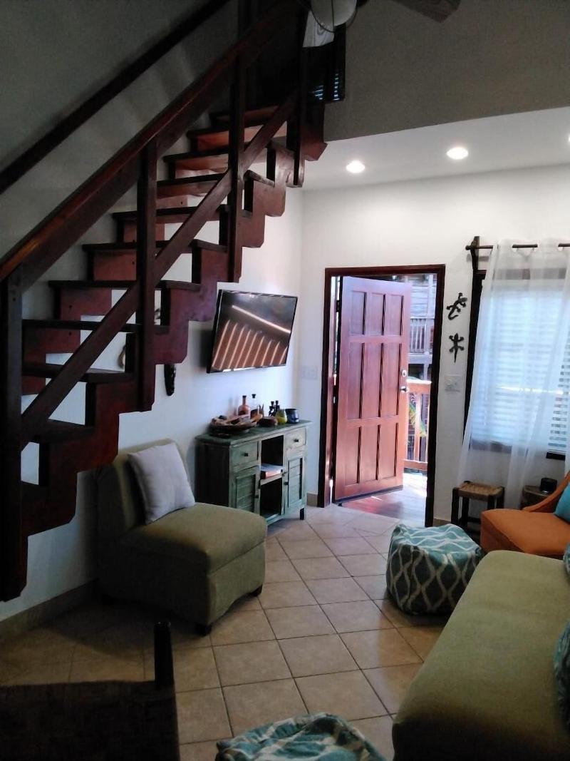 Blue Bahia Resort image