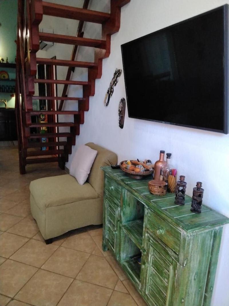 Blue Bahia Resort image