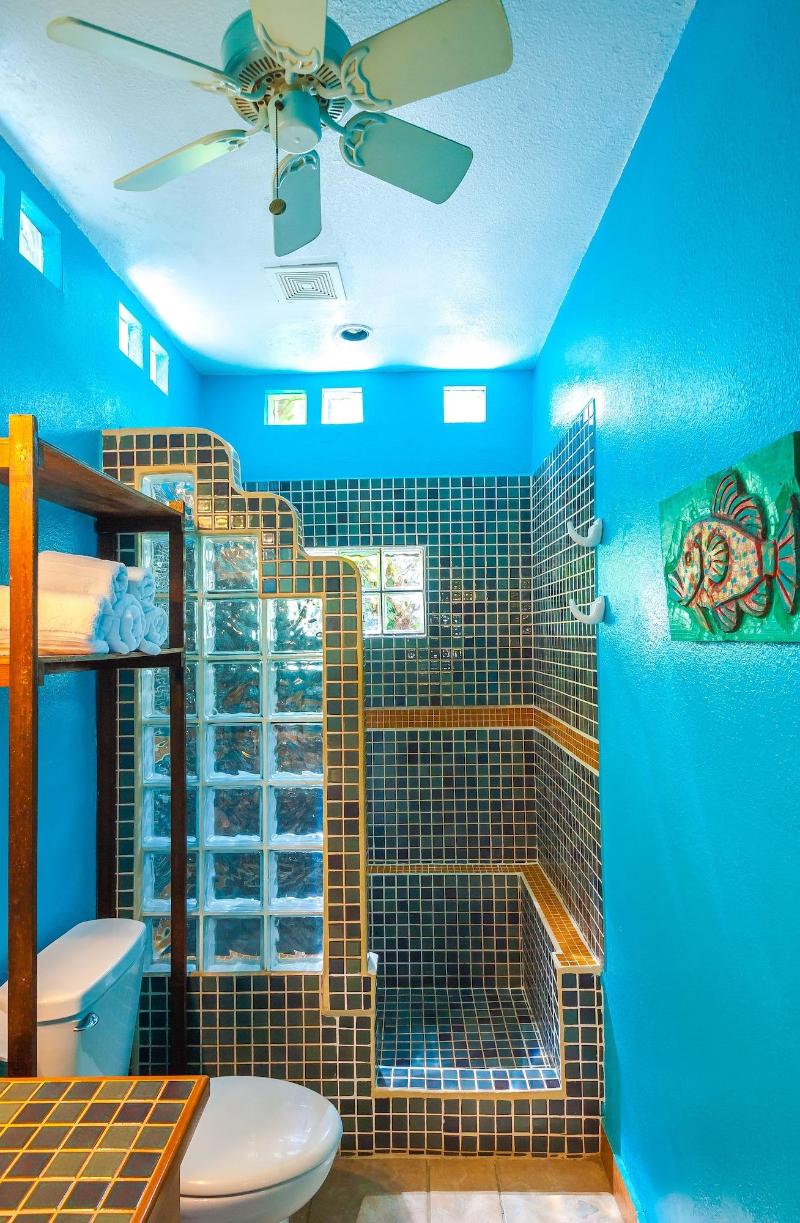 Blue Bahia Resort image
