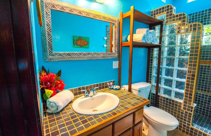 Blue Bahia Resort image