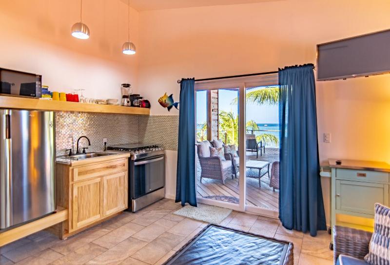 Blue Bahia Resort image