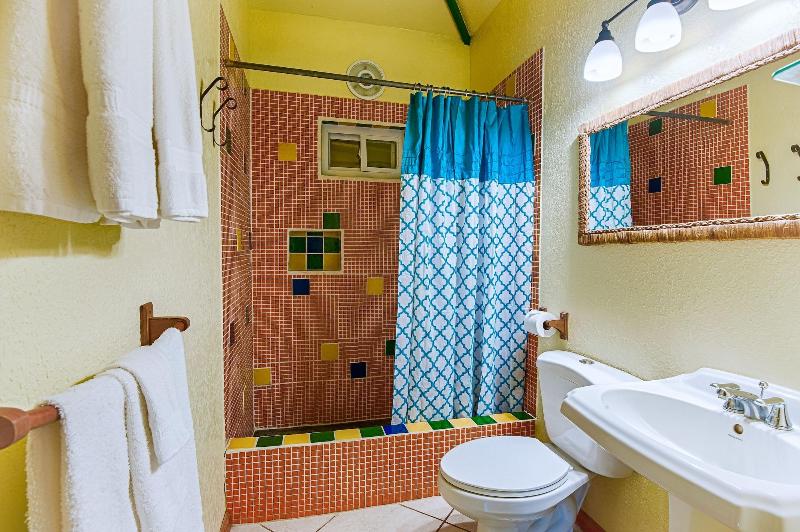Blue Bahia Resort image