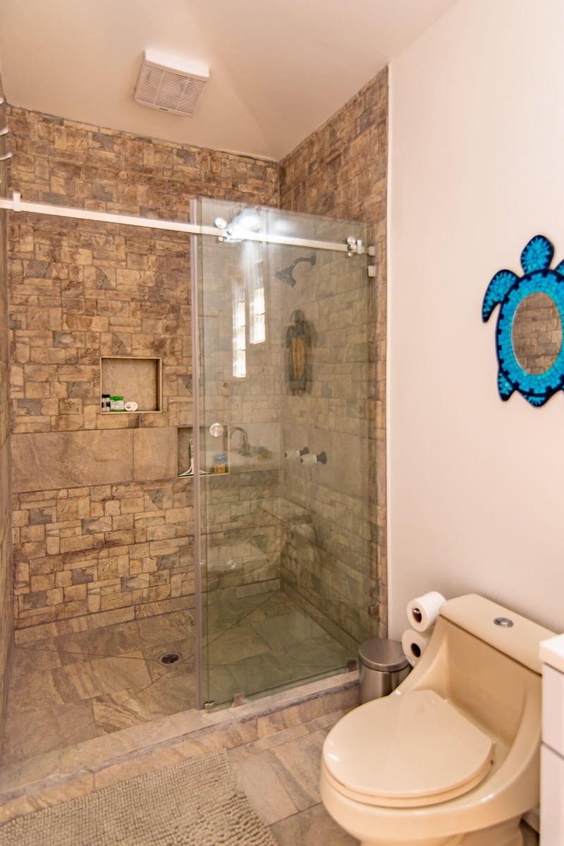 Blue Bahia Resort image