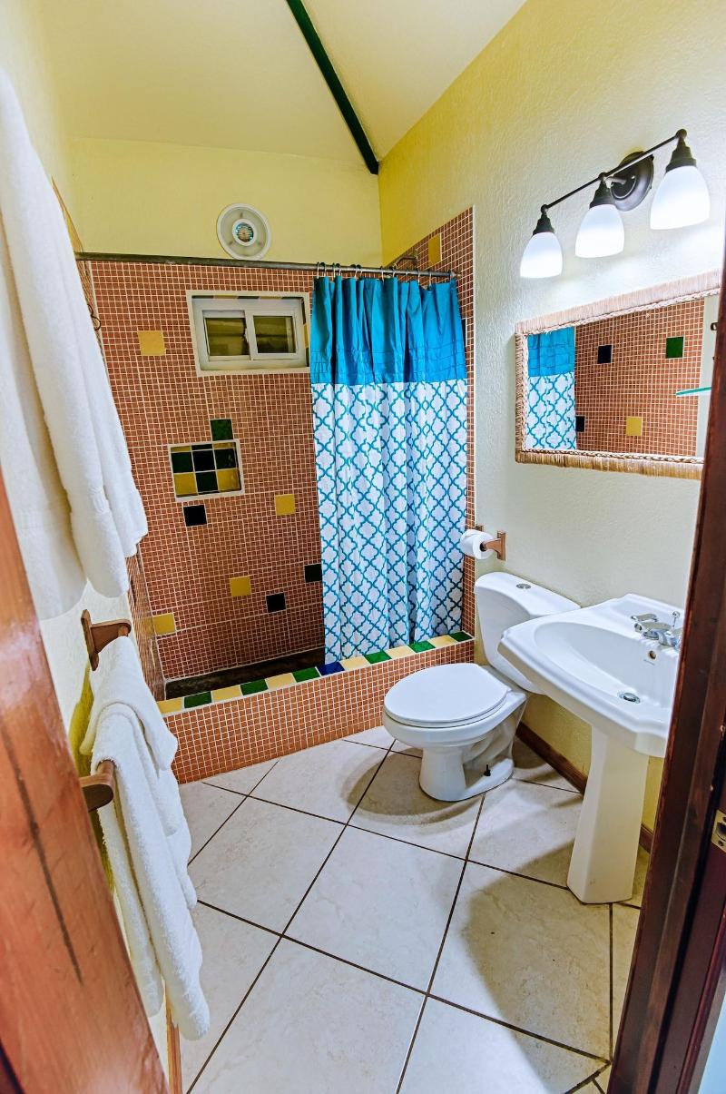 Blue Bahia Resort image