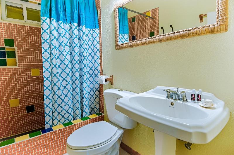 Blue Bahia Resort image