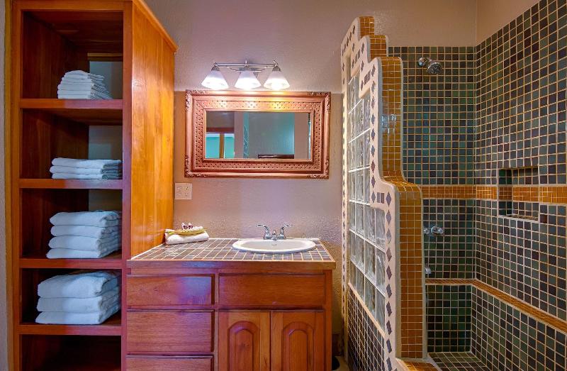 Blue Bahia Resort image
