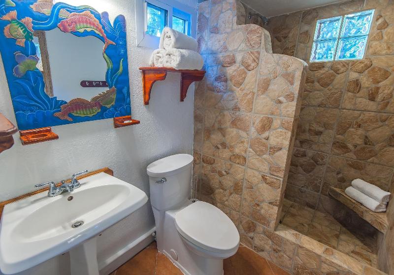 Blue Bahia Resort image