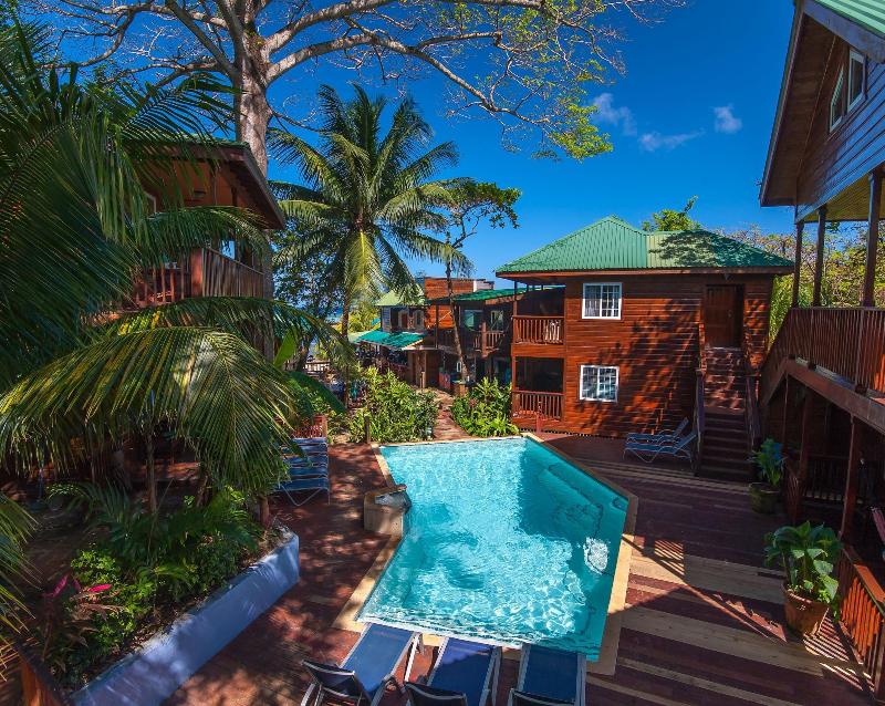 Blue Bahia Resort image
