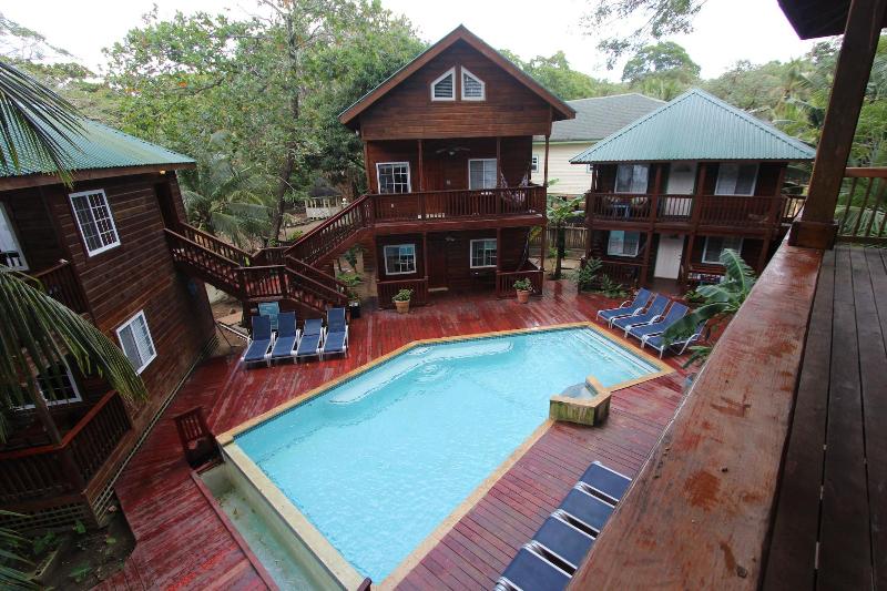 Blue Bahia Resort image