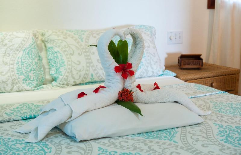 Blue Bahia Resort image