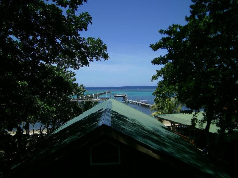 Blue Bahia Resort image