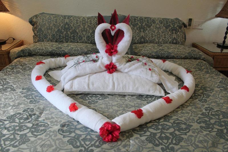 Blue Bahia Resort image