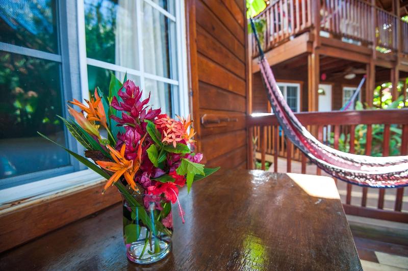 Blue Bahia Resort image