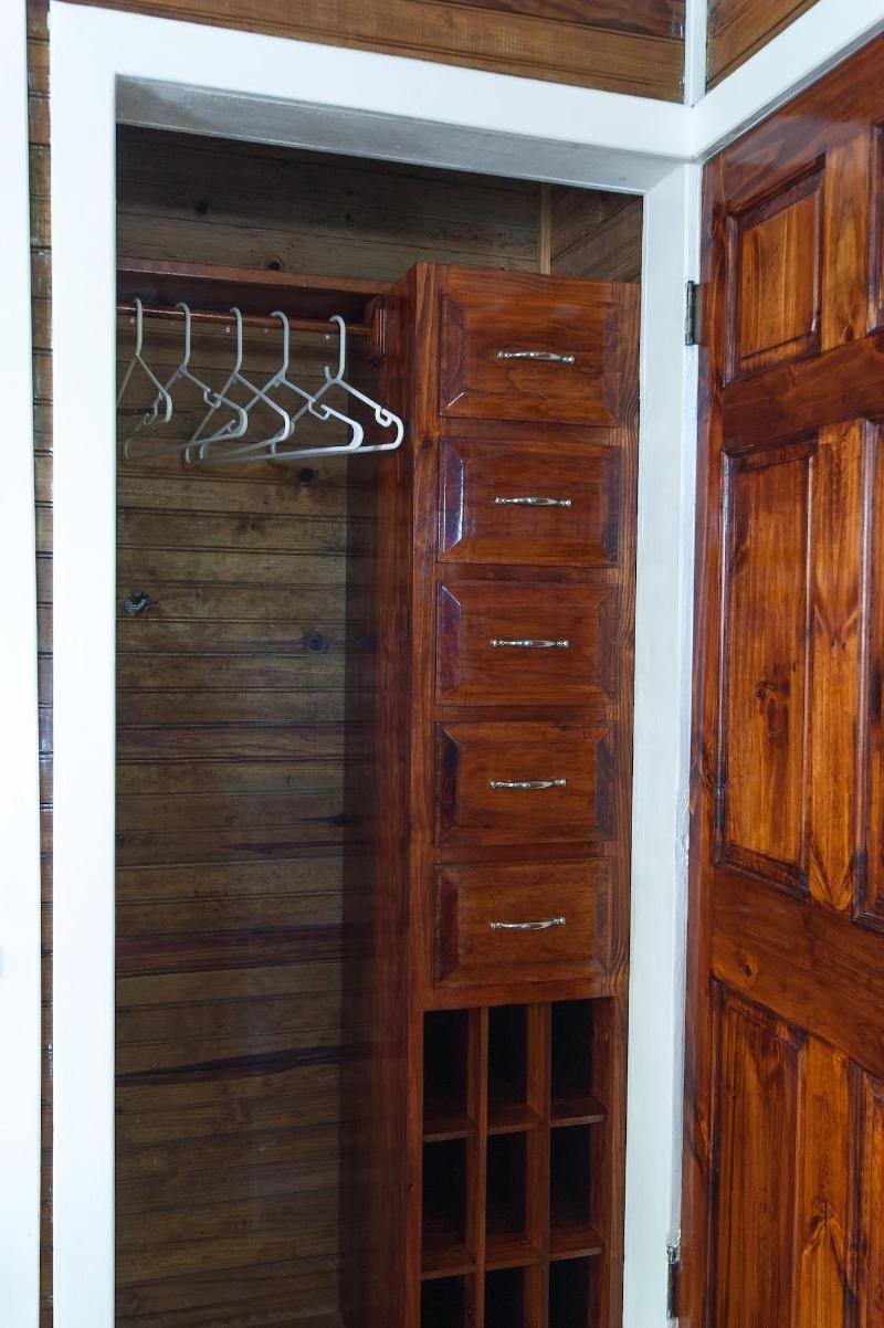 Blue Bahia Resort image