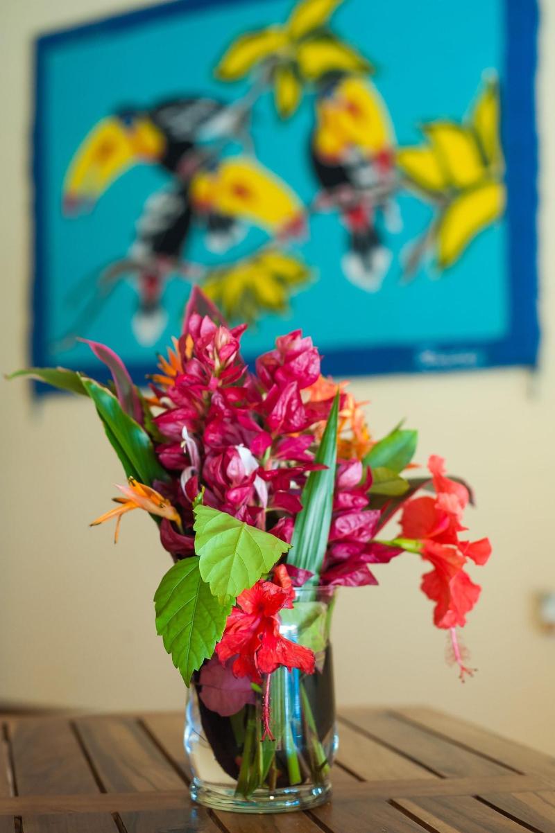 Blue Bahia Resort image