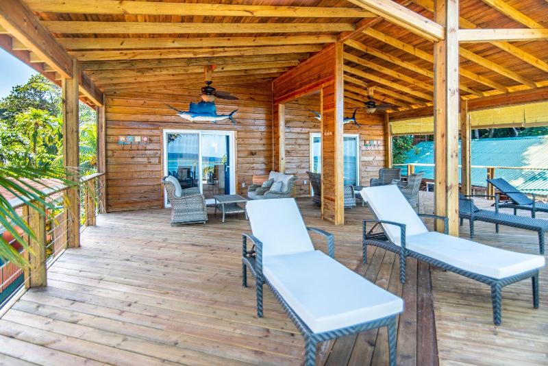 Blue Bahia Resort image