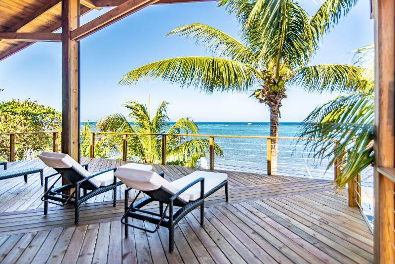 Blue Bahia Resort image