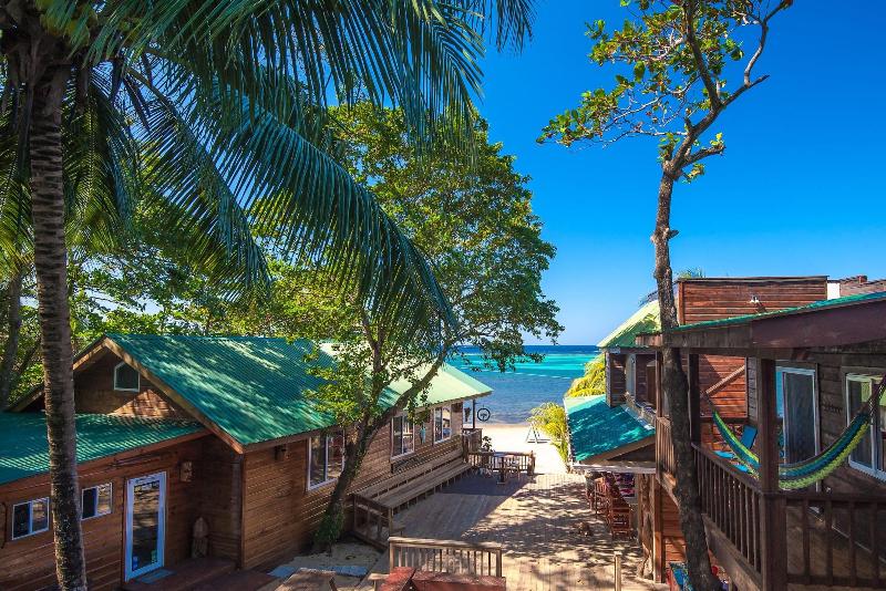Blue Bahia Resort image