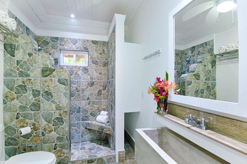 Blue Bahia Resort image