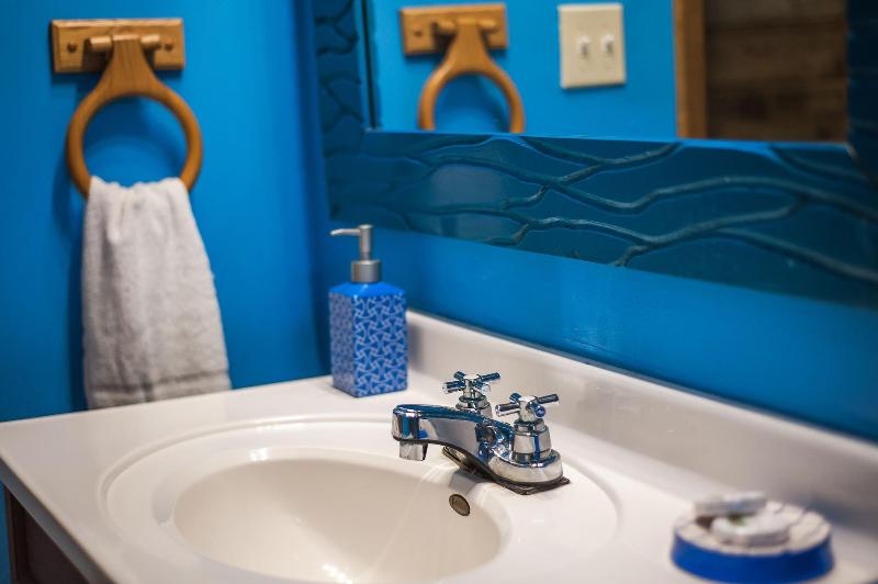 Blue Bahia Resort image