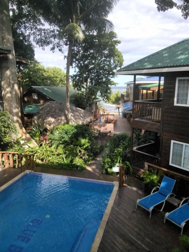Blue Bahia Resort image