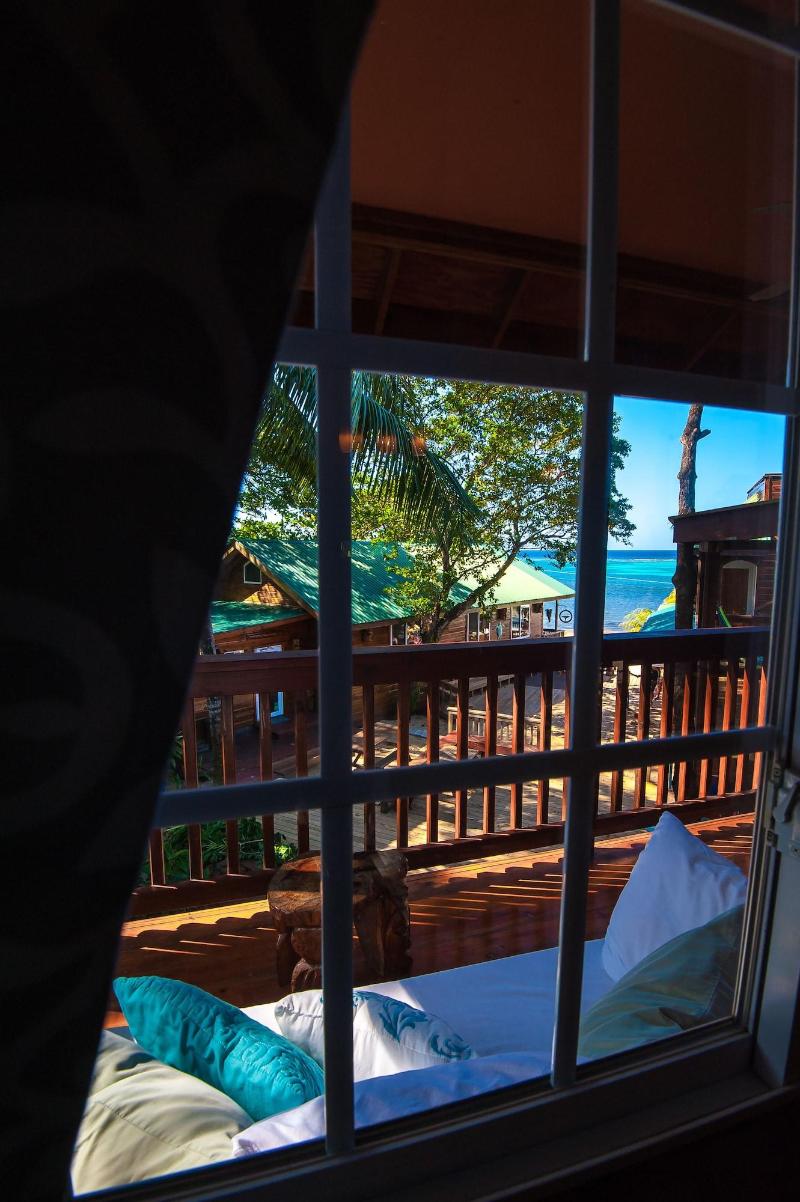 Blue Bahia Resort image