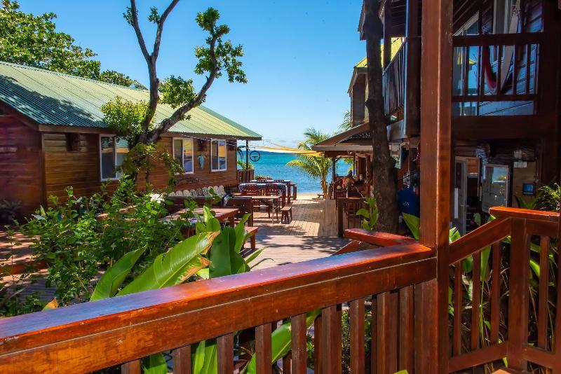 Blue Bahia Resort image