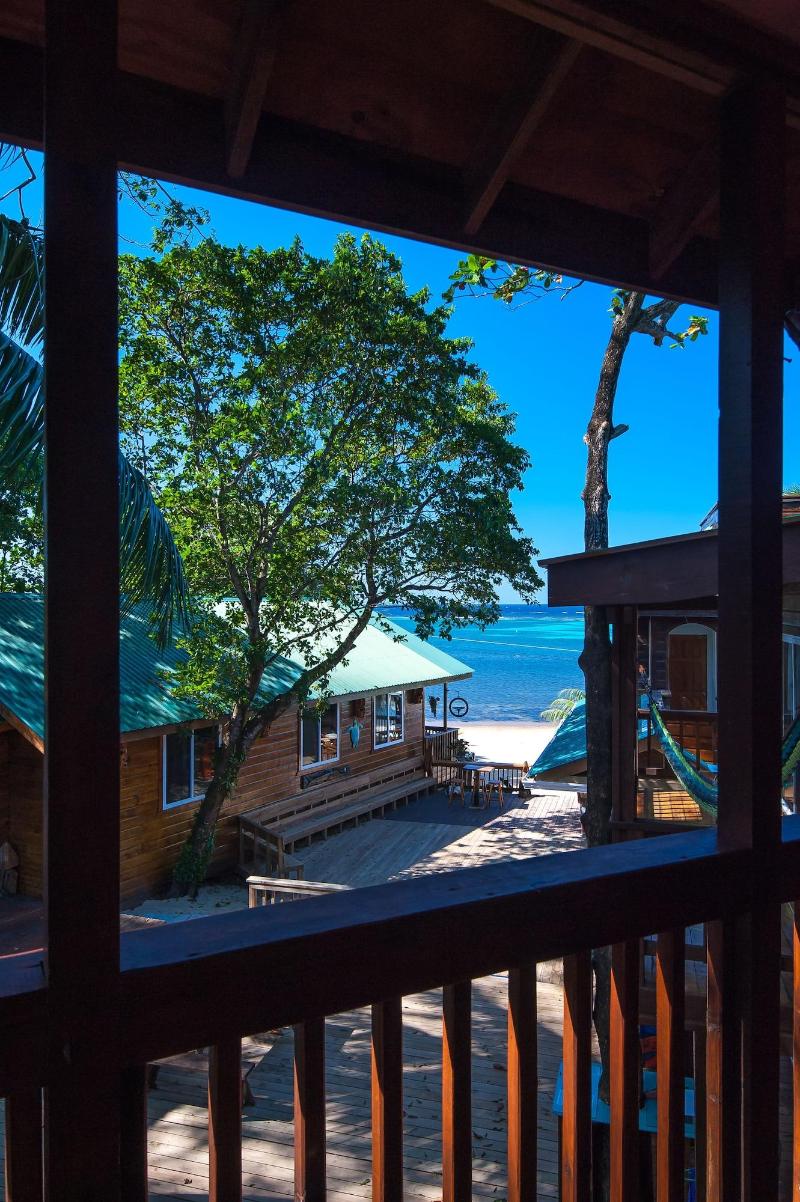 Blue Bahia Resort image