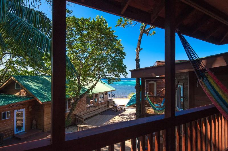 Blue Bahia Resort image