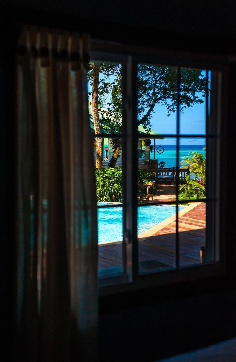 Blue Bahia Resort image