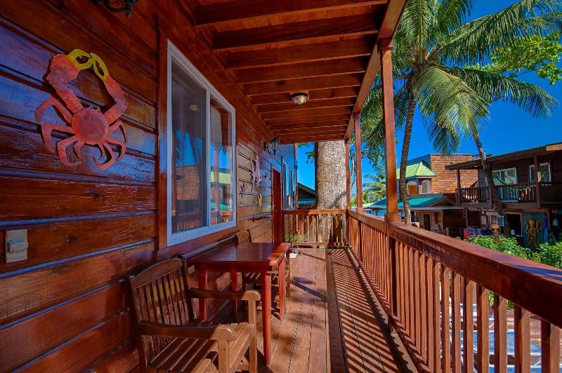 Blue Bahia Resort image