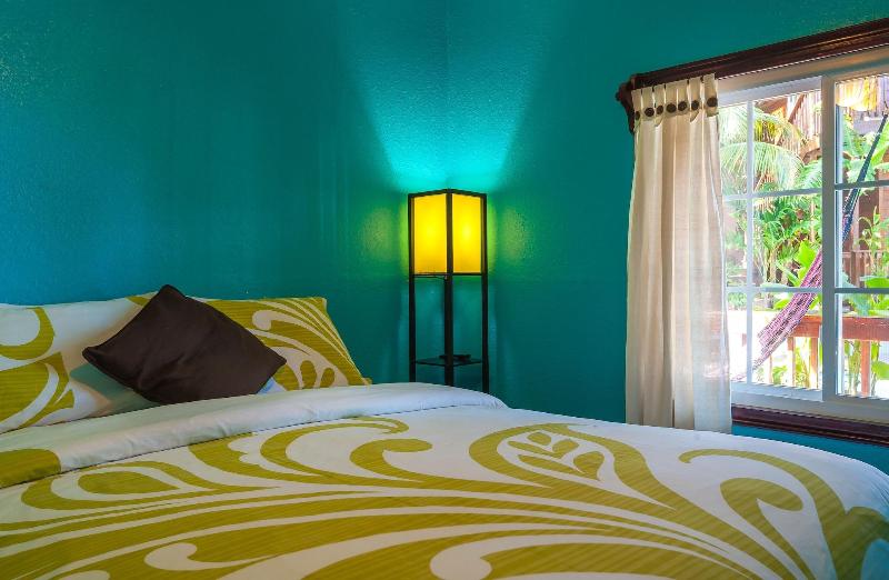 Blue Bahia Resort image