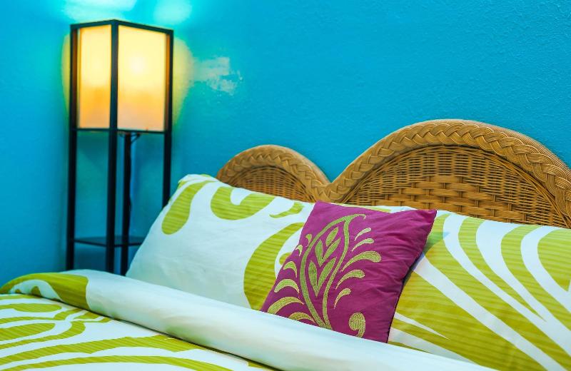 Blue Bahia Resort image