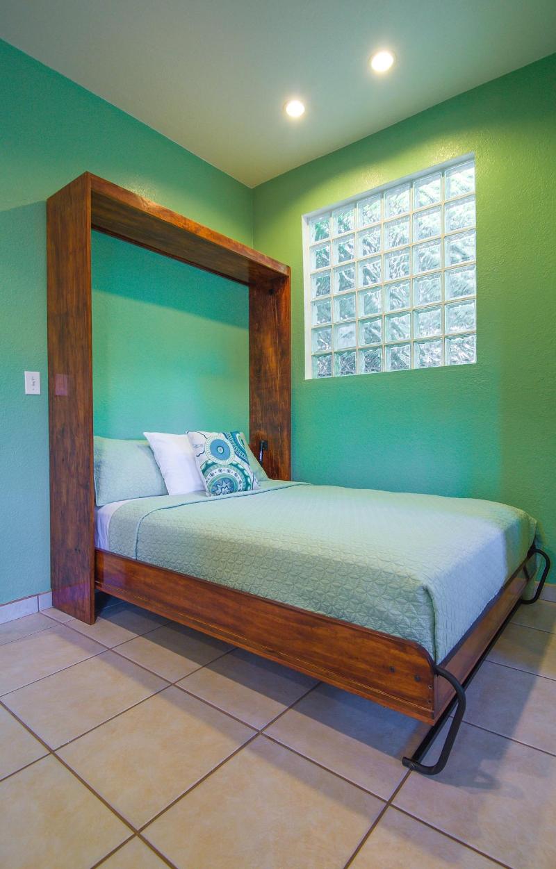 Blue Bahia Resort image